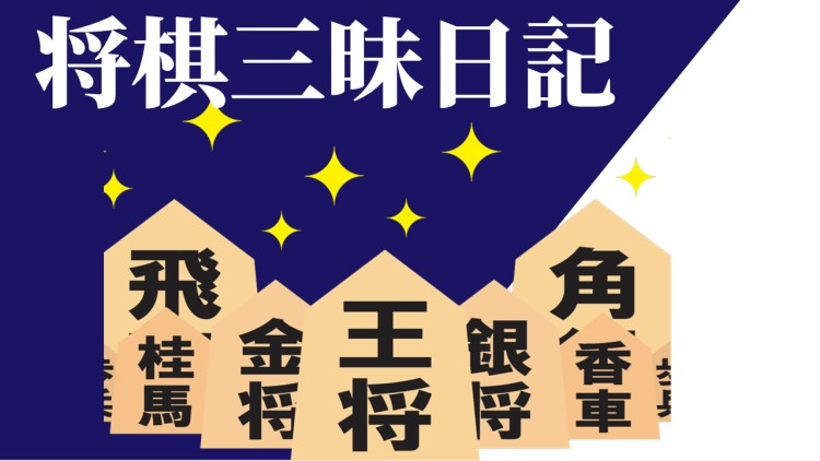 cook 今日なに作ろ？